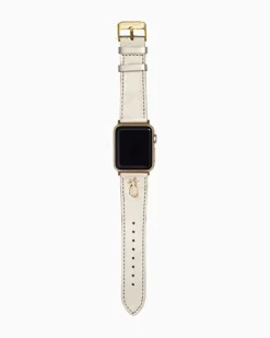 Shop Apple Watch Band Women Phone & Tech