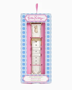 Shop Apple Watch Band Women Phone & Tech