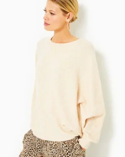 Store Arienza Dolman Sleeve Sweater Women Sweaters & Cardigans