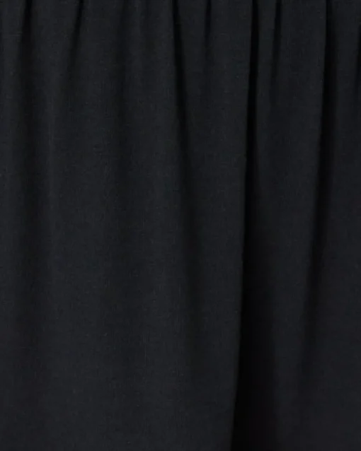 Best Sale Arlette Long Sleeve Dress Women Dresses