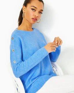 Discount Arna Pullover Sweater Women Sweaters & Cardigans