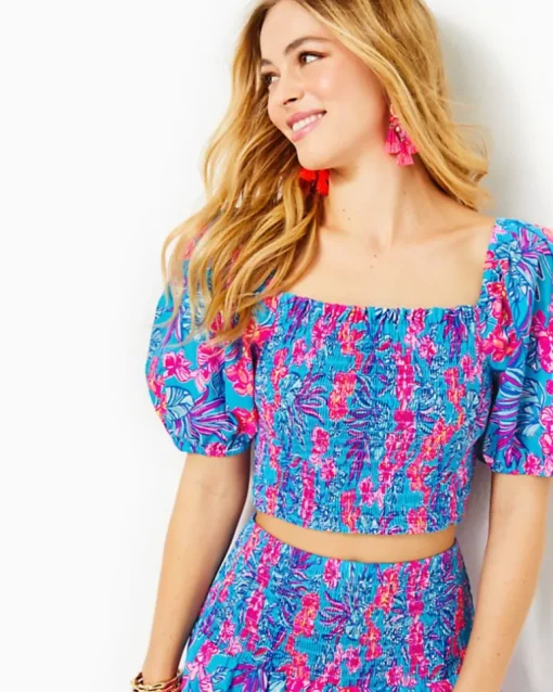 Discount Aston Maxi Set Women Matching Sets