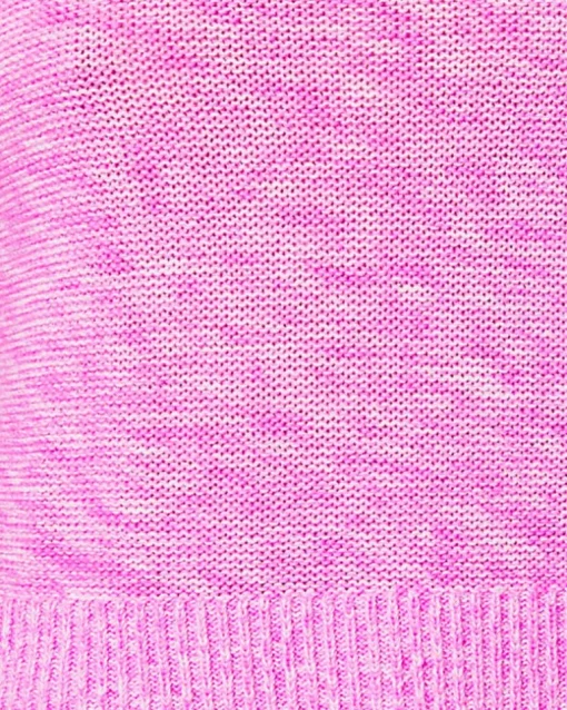 Sale Attie Crewneck Sweater Women Sweaters & Cardigans