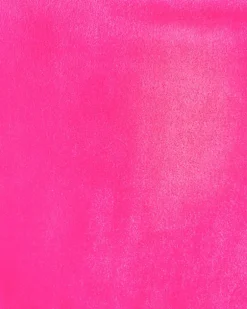 New August Velour Pullover Women Loungewear