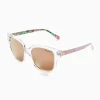 Clearance Aura Sunglasses Women Sunglasses & Eyewear