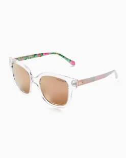 Clearance Aura Sunglasses Women Sunglasses & Eyewear
