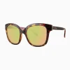 Sale Aura Sunglasses Women Sunglasses & Eyewear