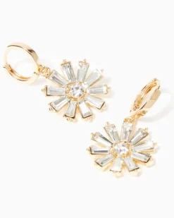 Online Baby Bloom Earrings Women Jewelry