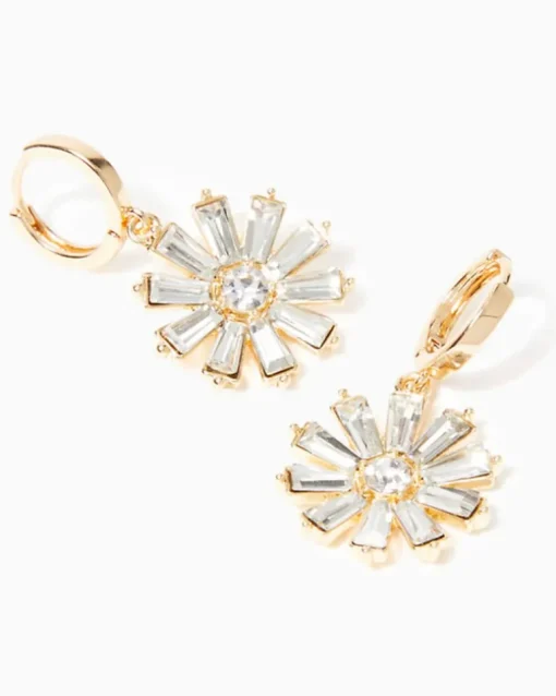 Online Baby Bloom Earrings Women Jewelry