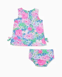 Best Baby Lilly Knit Shift Dress Women Girls Dresses & Rompers