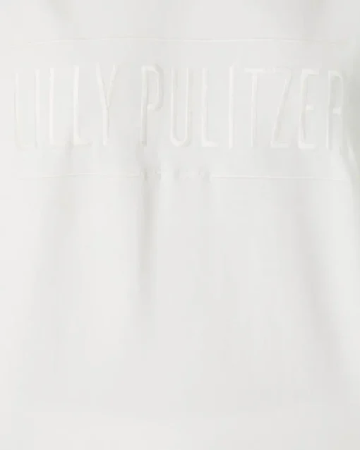 Best Sale Ballad Oversized Sweatshirt Women Loungewear