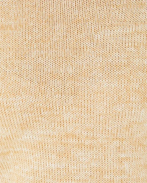 Fashion Bayport Cotton Crew Sweater Women Sweaters & Cardigans