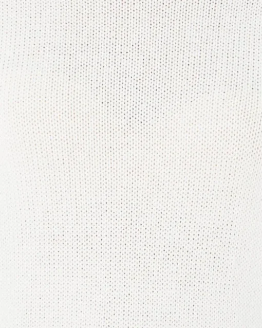 Clearance Bayport Cotton Crew Sweater Women Sweaters & Cardigans