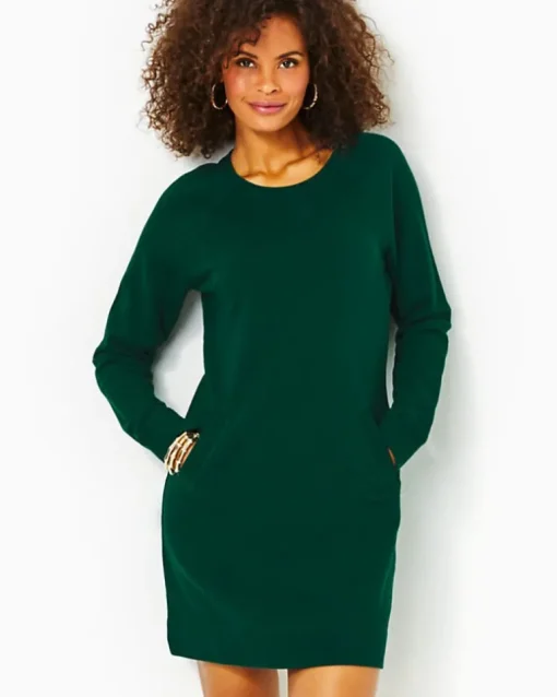 Online Beach Comber Dress Women Dresses