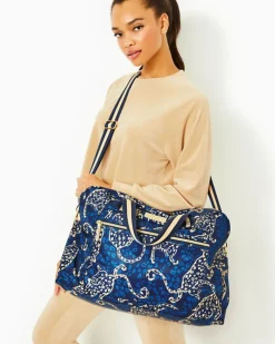 Clearance Beale Weekender Bag Women Bags