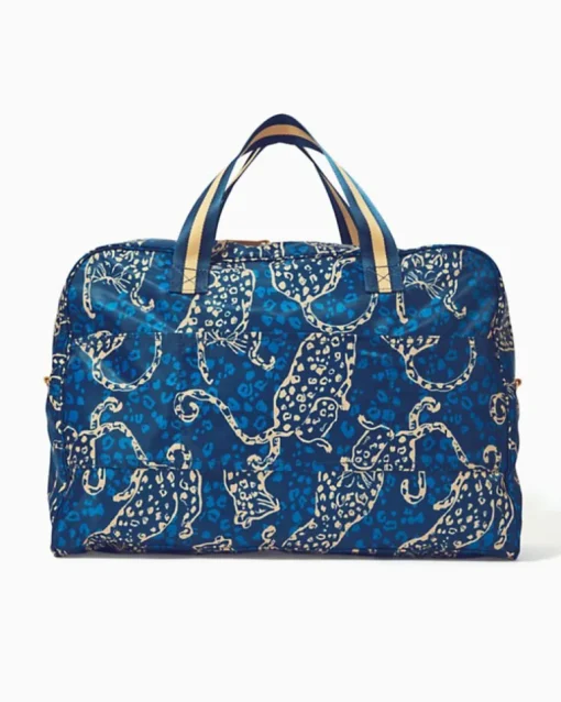 Clearance Beale Weekender Bag Women Bags