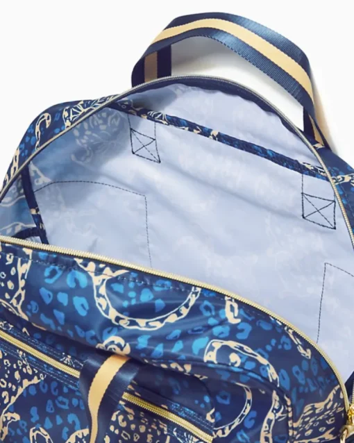Clearance Beale Weekender Bag Women Bags