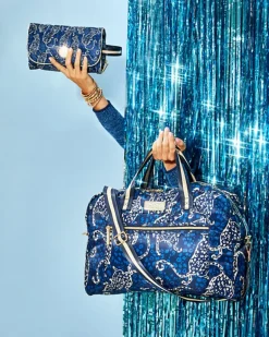 Clearance Beale Weekender Bag Women Bags