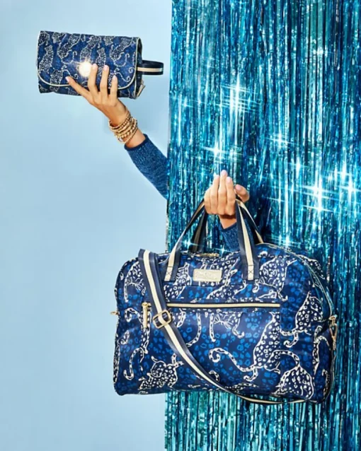 Clearance Beale Weekender Bag Women Bags