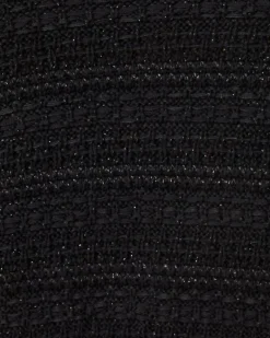 Online Beckington Cardigan Women Sweaters & Cardigans