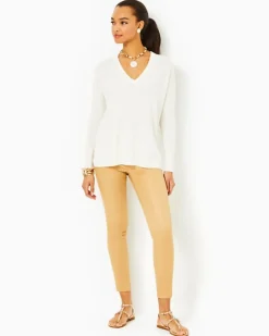 Outlet Bedford Cashmere Sweater Women Sweaters & Cardigans