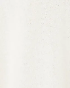 Outlet Bedford Cashmere Sweater Women Sweaters & Cardigans