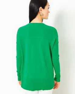Cheap Bedford Cashmere Sweater Women Sweaters & Cardigans