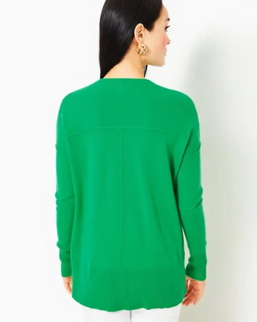 Cheap Bedford Cashmere Sweater Women Sweaters & Cardigans
