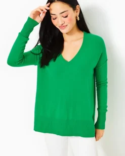 Cheap Bedford Cashmere Sweater Women Sweaters & Cardigans