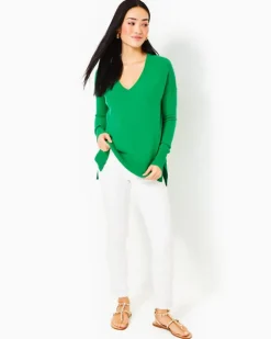 Cheap Bedford Cashmere Sweater Women Sweaters & Cardigans