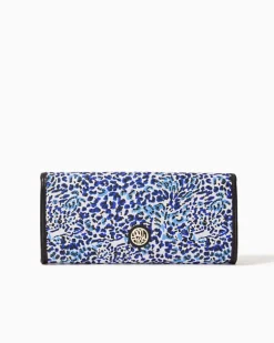 Outlet Benton Clutch Women Bags