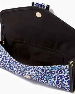 Outlet Benton Clutch Women Bags