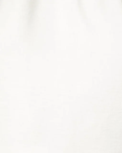 Outlet Blakelynn Elbow Sleeve Top Women Tops