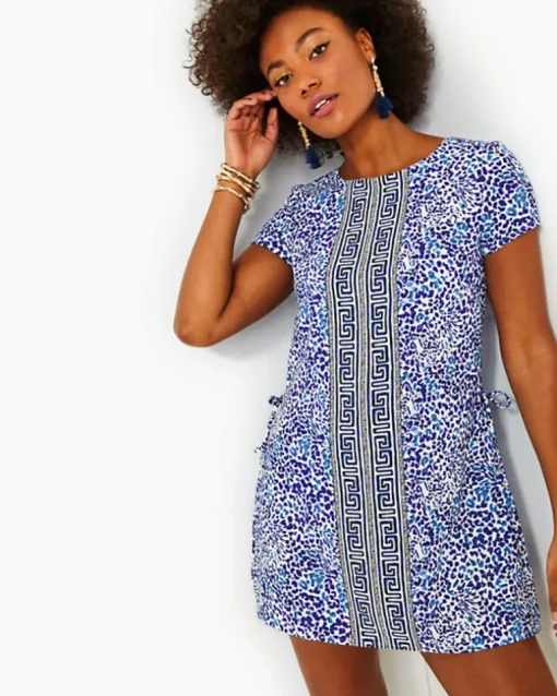 Best Sale Blanca Stretch Romper Women Rompers & Jumpsuits