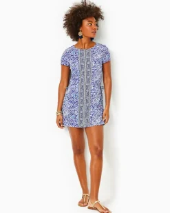 Best Sale Blanca Stretch Romper Women Rompers & Jumpsuits