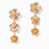 Clearance Bouquet All Day Drop Earrings Women Jewelry
