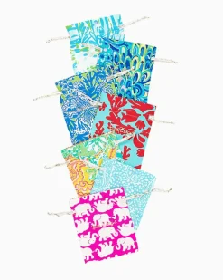 Clearance Bouquet All Day Drop Earrings Women Jewelry