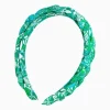 Best Sale Braided Skinny Headband Women Hats & Hair
