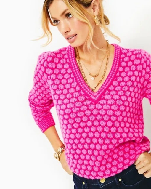 Cheap Brista Sweater Women Sweaters & Cardigans