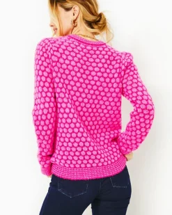 Cheap Brista Sweater Women Sweaters & Cardigans