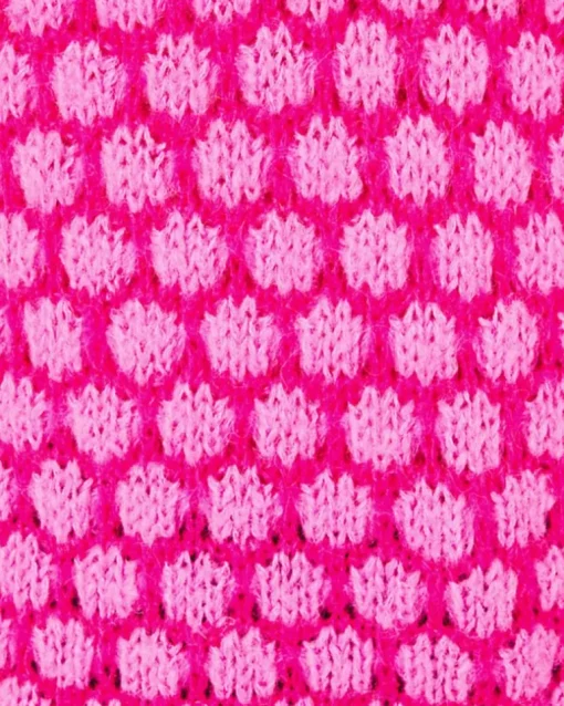 Cheap Brista Sweater Women Sweaters & Cardigans