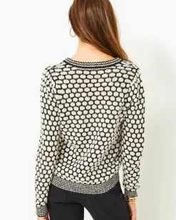 Best Brista Sweater Women Sweaters & Cardigans
