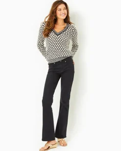 Best Brista Sweater Women Sweaters & Cardigans