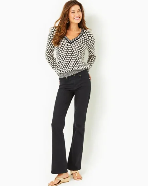 Best Brista Sweater Women Sweaters & Cardigans