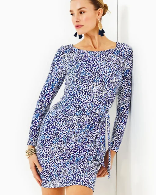 Flash Sale Bryson Dress Women Dresses