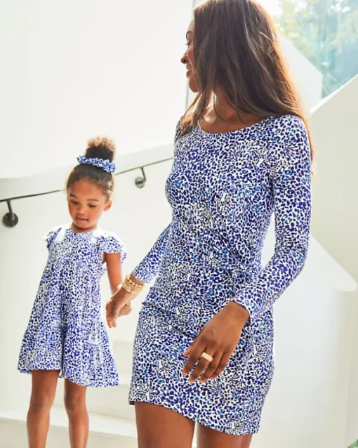 Flash Sale Bryson Dress Women Dresses