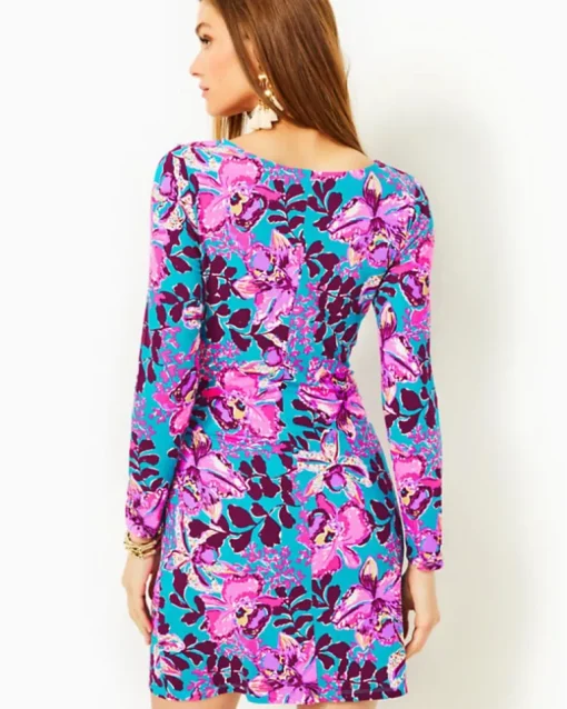 Flash Sale Bryson Dress Women Dresses