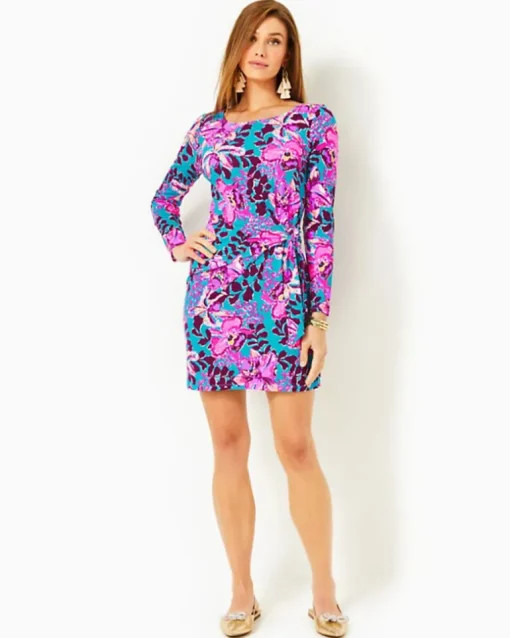 Flash Sale Bryson Dress Women Dresses