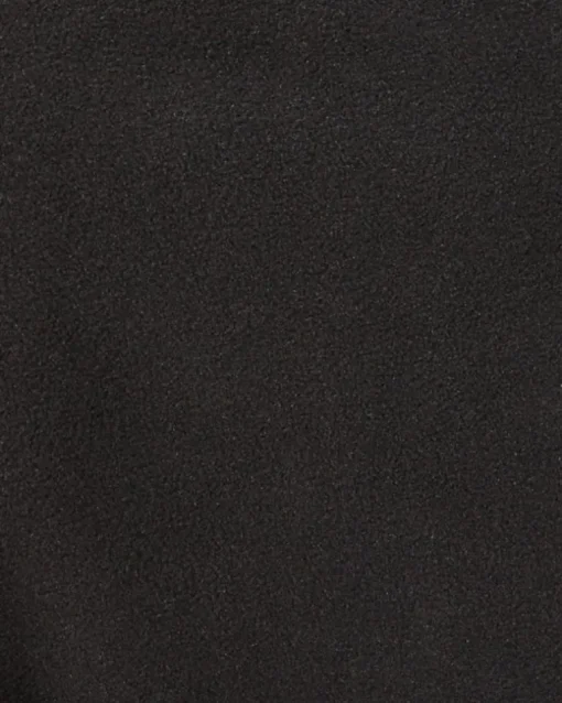 Sale Cabello Zip-Up Fleece Women Loungewear