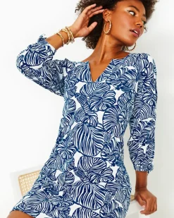 Clearance Cath Dress Women Dresses
